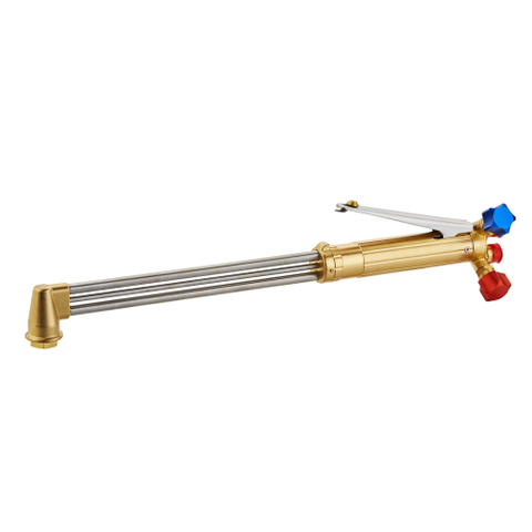 Torche coupante manuelle économique NM250
