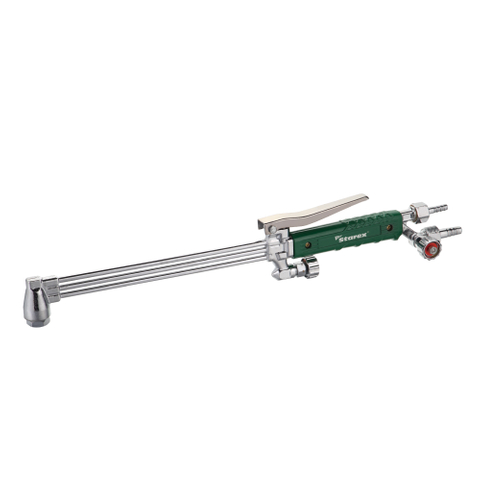 Torche coupante manuelle Strong-8 ST8