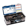 Kit de gaz OXYGÈNE/GPL de qualité supérieure CW*Star CGCW-24TB