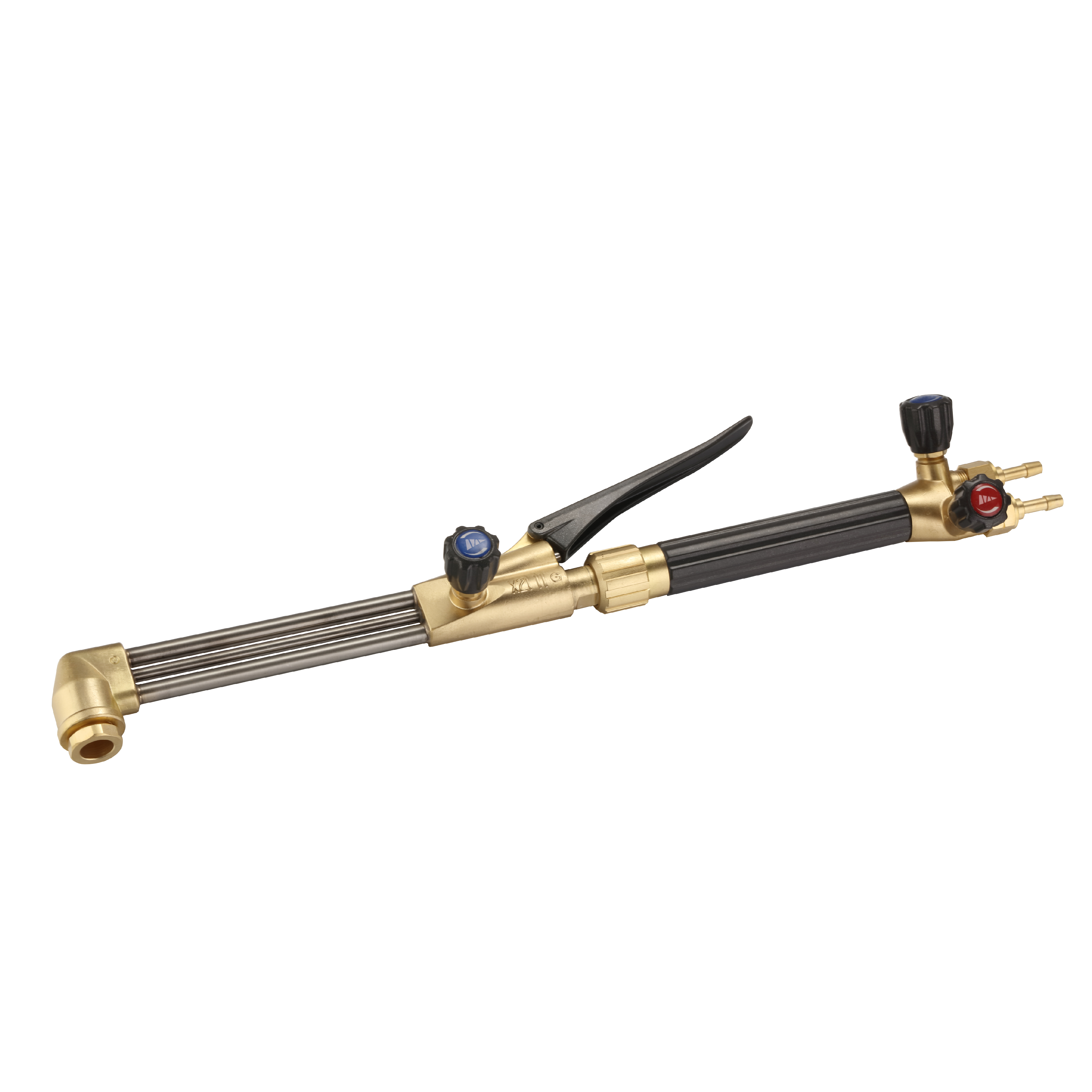Accessoire de coupe robuste G*Star X21