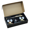 Kit de chalumeau de coupe oxy-acétylène Heavy Duty Cutter Select V*Star