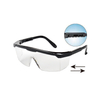 Lunettes de sécurité F-3001