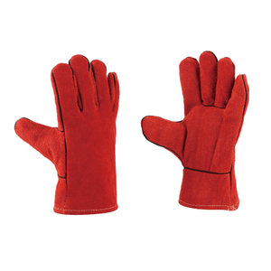 Gant de soudage WG4400