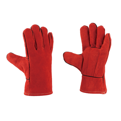 Gant de soudage WG4400