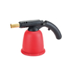 Chalumeau à jet pratique SH232