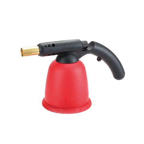 Chalumeau à jet pratique SH232