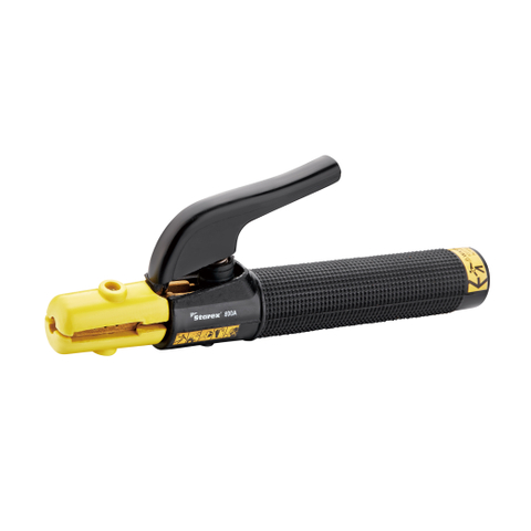 Porte-électrode de soudage Esab EH670