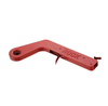 Attaquant de type pistolet FS5506