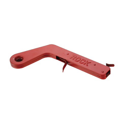 Attaquant de type pistolet FS5506