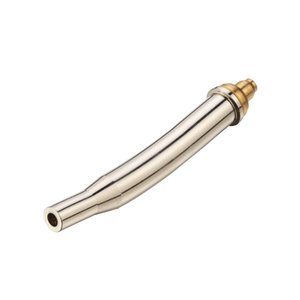 Buse de gougeage oxygène/GPL TYPE 44-GB