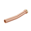 Buse de gougeage au propane/gaz naturel Harris 6290-GG