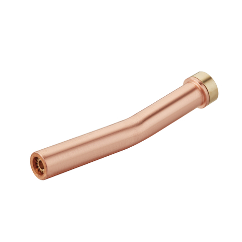 Buse de gougeage au propane/gaz naturel Harris 6290-GG