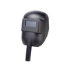Casque de soudage portatif passif M-2104