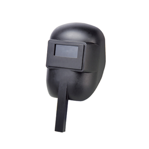 Casque de soudage portatif passif M-2104