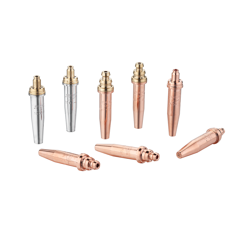 France Buse de Coupe Oxy/Propane G1-P