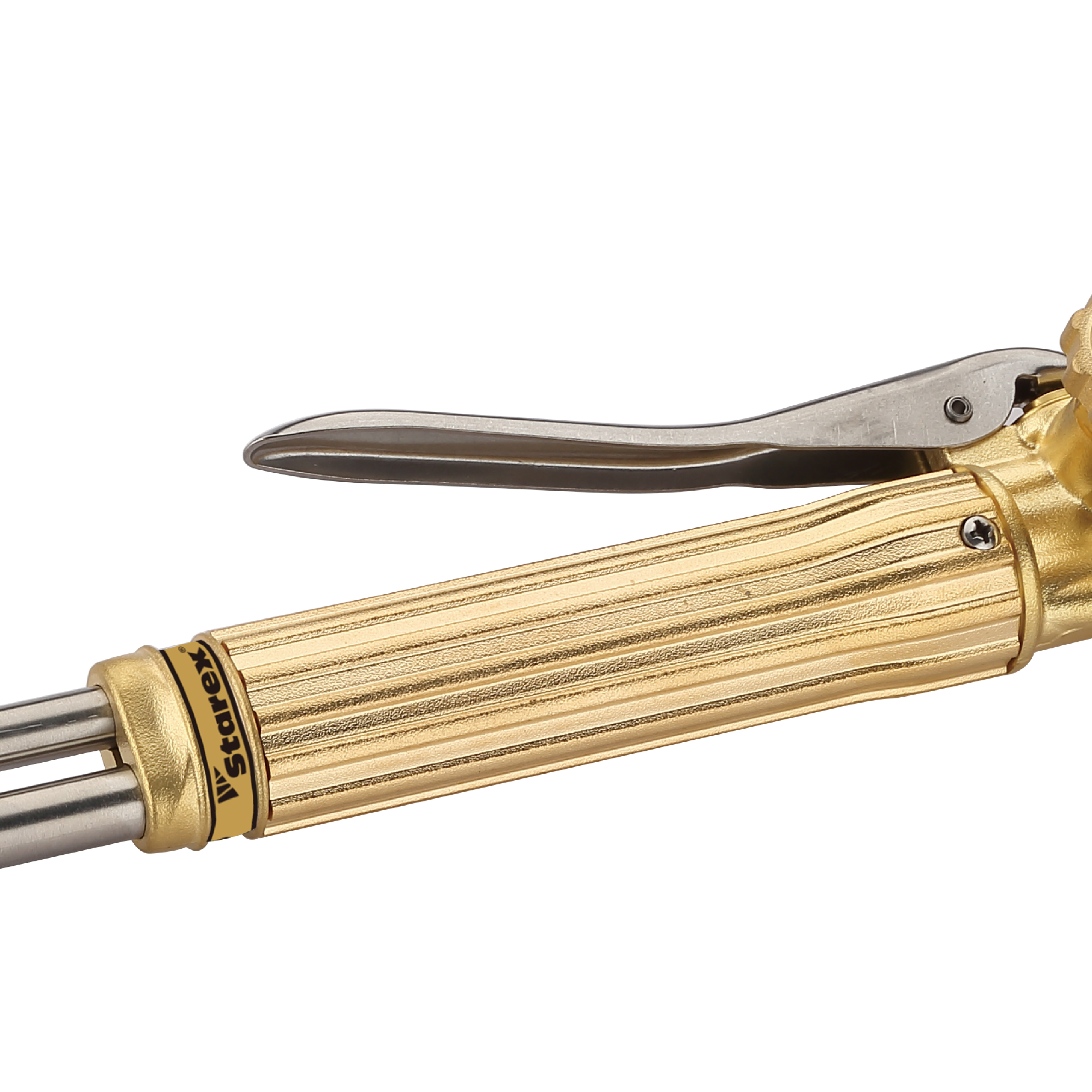 Torche coupante robuste V*Star 2600FC
