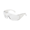 Lunettes de sécurité F-3009