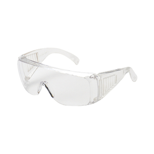 Lunettes de sécurité F-3009