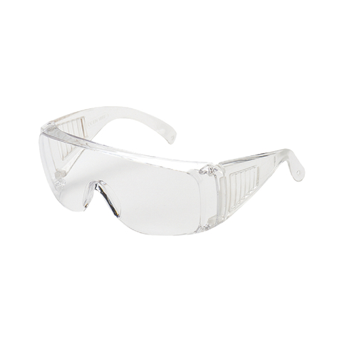 Lunettes de sécurité F-3009
