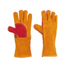 Gant de soudage WG4600
