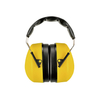 Cache-oreilles E-2008B