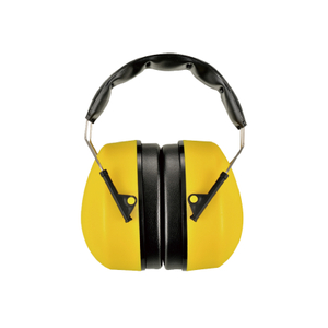 Cache-oreilles E-2008B