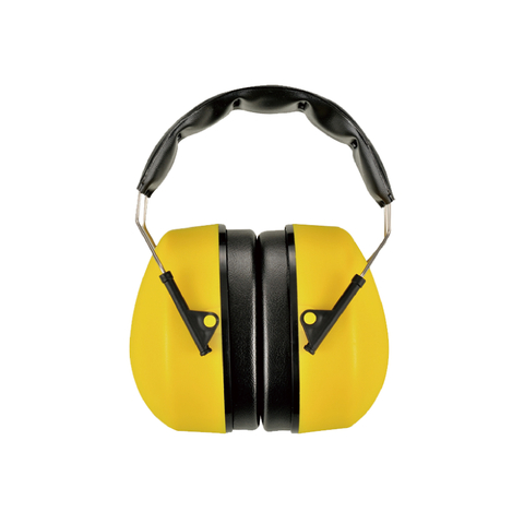 Cache-oreilles E-2008B