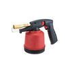 Chalumeau à jet pratique SH233