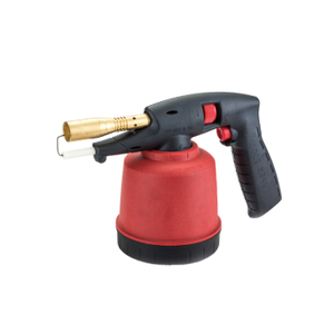 Chalumeau à jet pratique SH233