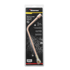 Buse de chauffage multi-flammes robuste V*Star MFA