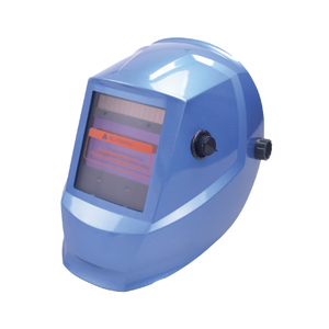 Casque à obscurcissement automatique AM-950