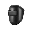 Casque de soudage passif M-2003