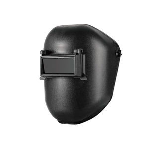 Casque de soudage passif M-2003