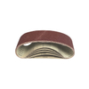 Rouleaux abrasifs