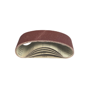 Rouleaux abrasifs