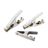 Pince de travail robuste CW*Star GC990