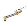 Accessoire de coupe robuste V*Star CA2460 Plus