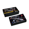 Kit oxy-acétylène de qualité supérieure VULCAN BHCW-50TP