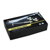 Kit de chalumeau de coupe oxy-acétylène Heavy Duty Cutter Select V*Star