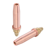 Embout de coupe propane/gaz naturel Airco 261