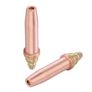 Embout de coupe propane/gaz naturel Airco 261