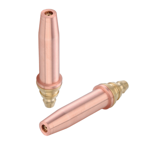 Embout de coupe propane/gaz naturel Airco 261