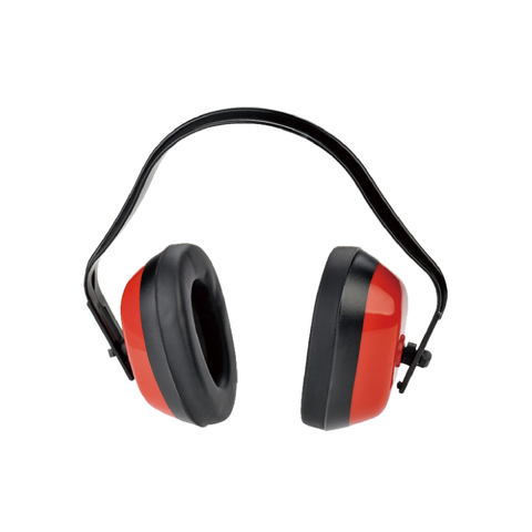 Cache-oreilles E-2001