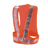 Gilet de sécurité de retenue SV006