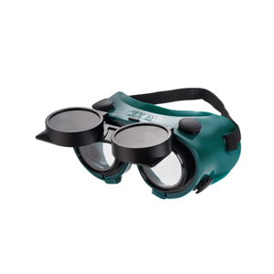 Lunettes de soudage F-1002