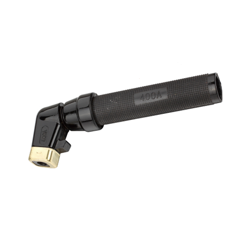 Porte-électrode de soudage Weldskill EH830