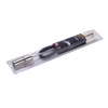 Kit de torche au propane robuste droit Hotspotter