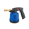 Chalumeau à jet pratique SH234