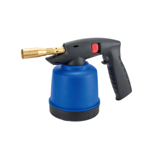 Chalumeau à jet pratique SH234