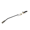 Torche chauffante à brûleur électrique SH128